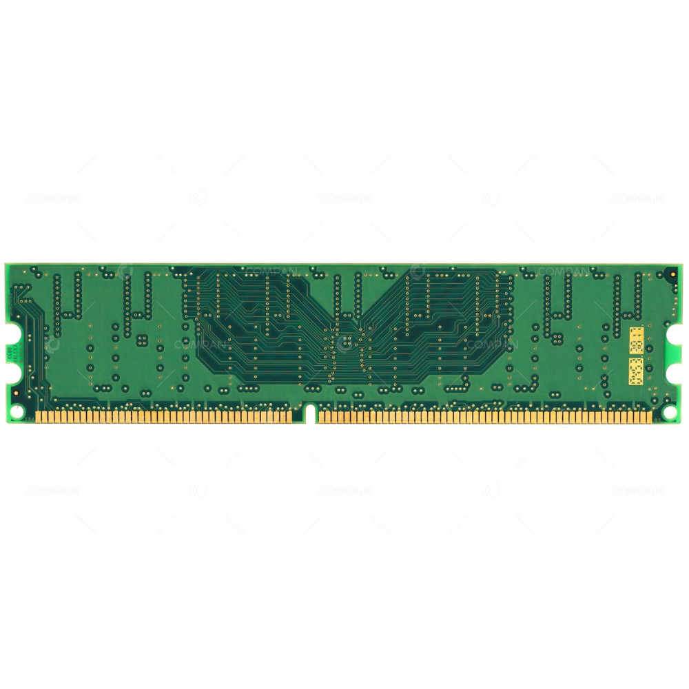 M381L3223ETM-CB3 SAMSUNG MEMORY 256MB PC2700 CL2.5 ECC -